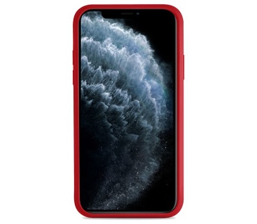 Puro IPCX19ICONRED
