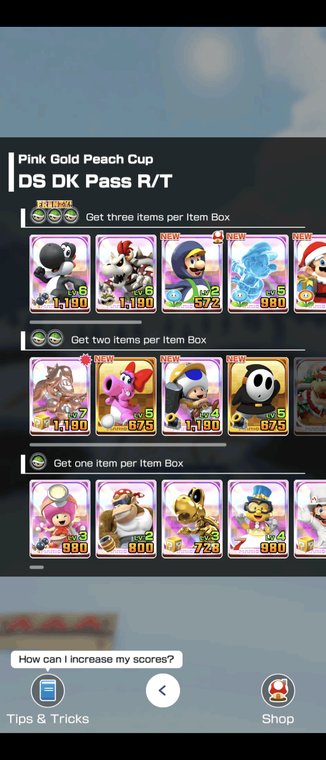 Afbeeldingslocatie: https://tweakers.net/i/O5h_TMfaY0xrfCJX-ShpA8ZFido=/full-fit-in/4000x4000/filters:no_upscale():fill(white):strip_exif()/f/image/8klL4kdsAmMio34Gyp2a3hvM.png?f=user_large