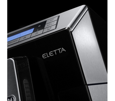 DeLonghi ECAM 45.766.B