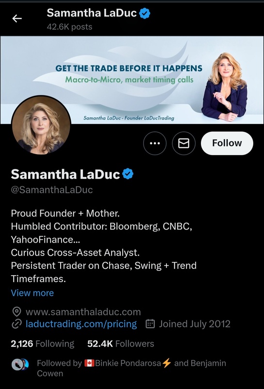 Afbeeldingslocatie: https://tweakers.net/i/O5inmBZ4jTPMQNpkKCZidQQr9pk=/x800/filters:strip_icc():strip_exif()/f/image/IMrPNb3D8MOrrHl93VtIVVXf.jpg?f=fotoalbum_large