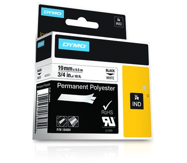 Dymo 18484