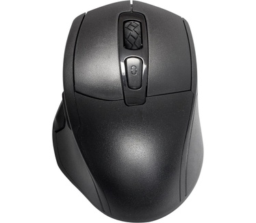 Inter-Tech M-230