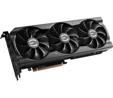 EVGA GeForce RTX 3080 12GB XC3 ULTRA GAMING