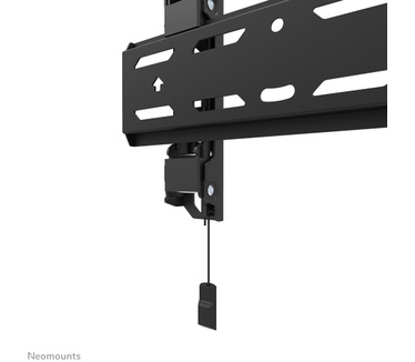 Neomounts by Newstar Neomounts by Newstar Select tv wandsteun