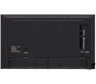 LG 43UH5N-E