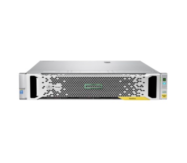HP 3520