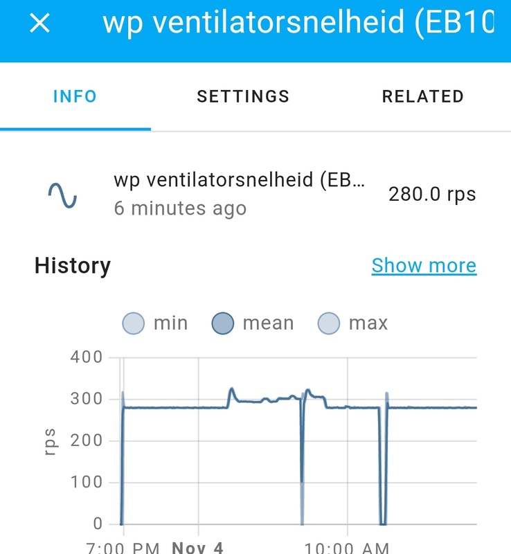 Afbeeldingslocatie: https://tweakers.net/i/O5muctDTNmWYUfCjIa0yb43AUPQ=/x800/filters:strip_icc():strip_exif()/f/image/LZF0vh9Kx4ExdIQrbdDBdJpT.jpg?f=fotoalbum_large