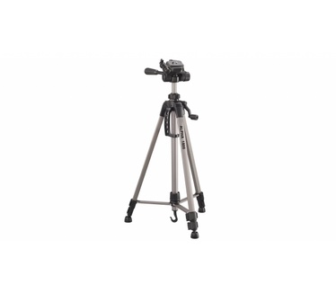 Cullmann Alpha 1800 mobile