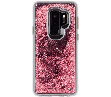Case-Mate WATERFALL