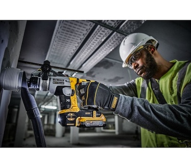 DeWalt DCH172E2T-QW