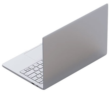 Xiaomi Mi Notebook Air 12.5"