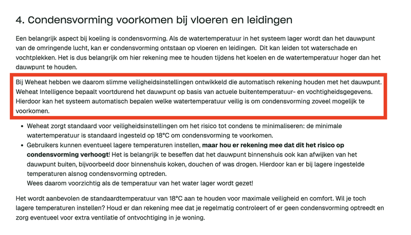 Afbeeldingslocatie: https://tweakers.net/i/O5ontHwjaYVvvbzdxpQn6hOyFg8=/800x/filters:strip_exif()/f/image/zyUXax4SXq619avZzEHwnO4U.png?f=fotoalbum_large