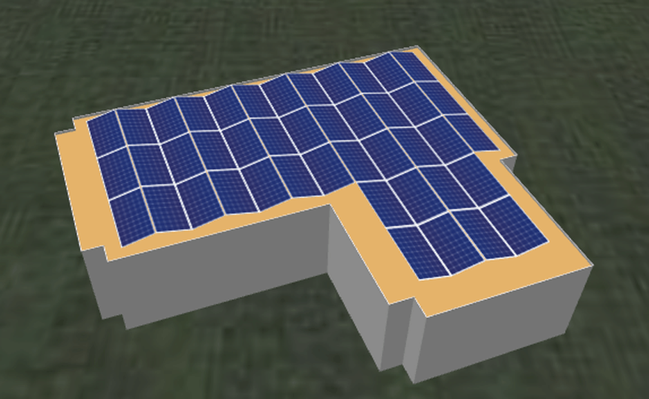 Afbeeldingslocatie: https://tweakers.net/i/O5pMqjq18kzRsOdy2rjxDoT7rds=/full-fit-in/4000x4000/filters:no_upscale():fill(white):strip_exif()/f/image/Pse4gOuMYwdnJB1yWMRY5t8l.png?f=user_large