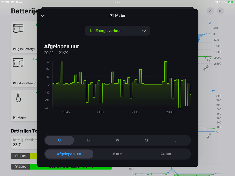 Afbeeldingslocatie: https://tweakers.net/i/O5qABM-IBGSoa0dynevTkIkSZHk=/800x/filters:strip_exif()/f/image/lEGPkLRpuM1WxFl775jvBPV3.png?f=fotoalbum_large