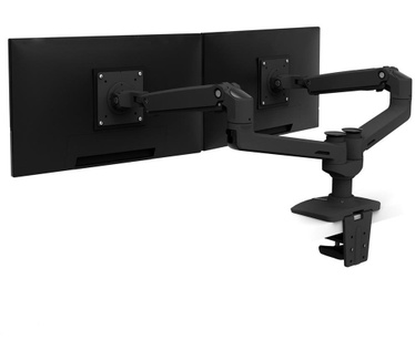 Ergotron 45-245-224