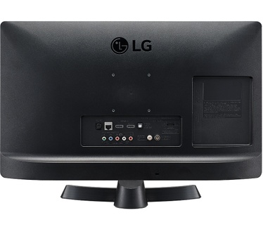 LG 24TL510S-PZ