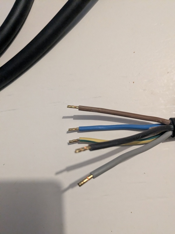 Afbeeldingslocatie: https://tweakers.net/i/O5rw6uw5hoFwaGIzWvojtTsG7NM=/x800/filters:strip_icc():strip_exif()/f/image/60RwA92qL3q2ihPMQxxnPpxT.jpg?f=fotoalbum_large