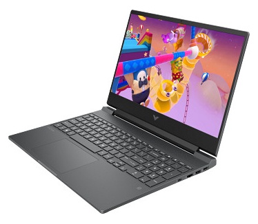 HP 15-fb3007nb
