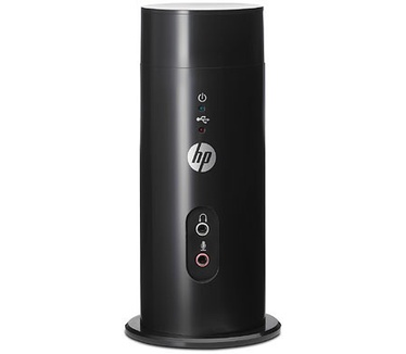 HP AQ731AA