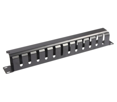 WP WPN-ACM-302-B