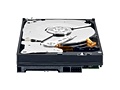 WD Caviar Black 2TB 2