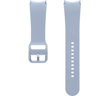 Samsung ET-SFR94LLEGEU (Galaxy Watch 6)