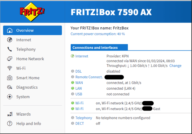 https://tweakers.net/i/O5vYw-MbwlN4LiveCc0lpEv9YWo=/620x/filters:strip_exif()/m/58905/1RG3LREEot8CHCFxEFcm0gw49ry8anOlTWxqfr55v63xTuHyRT.png?f=620xauto