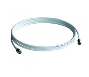 Wisi DS 35 0050
