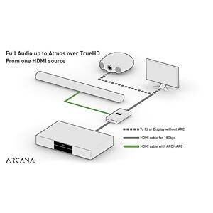 Afbeeldingslocatie: https://tweakers.net/i/O5vpL6XTQOAu25sgOnGBy4tVaRo=/full-fit-in/4920x3264/filters:max_bytes(3145728):no_upscale():strip_icc():fill(white):strip_exif()/f/image/Z43N2v1o4zR5tK7UodSKAecY.jpg?f=user_large