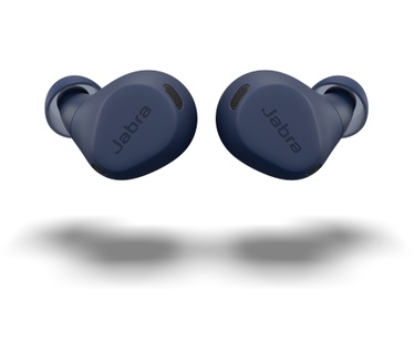 Jabra Elite 8 Active (Blauw)