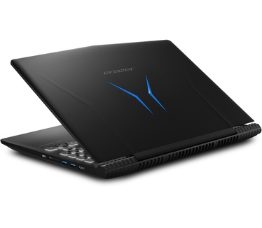 Medion Erazer X6603 (30022681, Azerty)