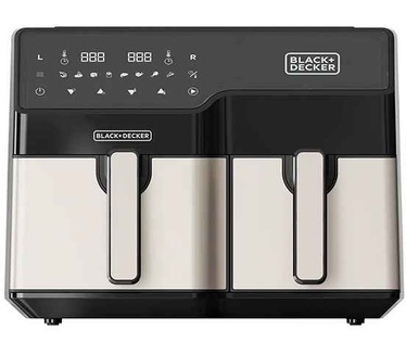 Black & Decker BXAF9000E