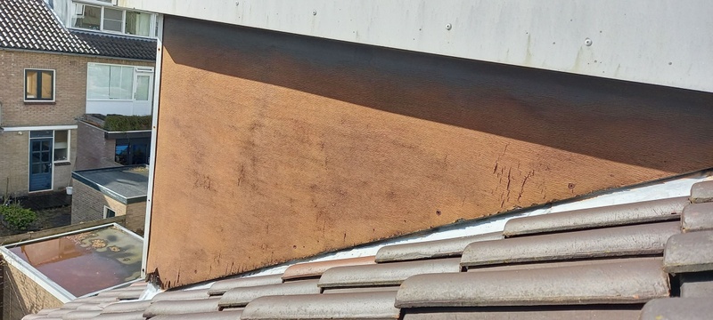 Afbeeldingslocatie: https://tweakers.net/i/O5xEk9m_QUoweT7lG2nBJS8benc=/800x/filters:strip_icc():strip_exif()/f/image/XRpkcHSadqr5j7HjhxLurToe.jpg?f=fotoalbum_large