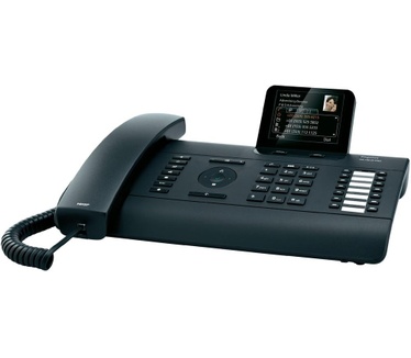Gigaset DE700IP PRO