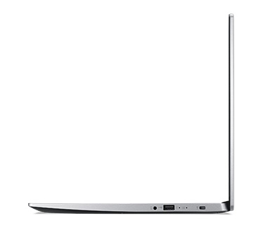 Acer A315-58G-54HN