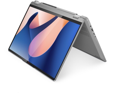 Lenovo Flex 5 16IRU8