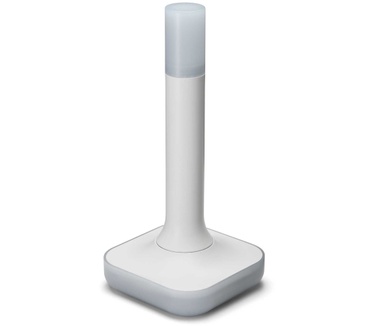 Home Assistant Connect ZBT-2