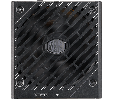 Cooler Master V750 Gold i Multi