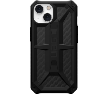 Urban Armor Gear Monarch