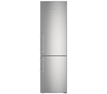 Liebherr CNEF 4815