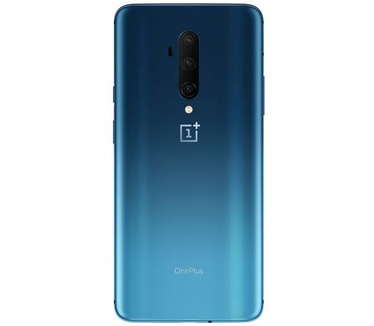 OnePlus 7T Pro