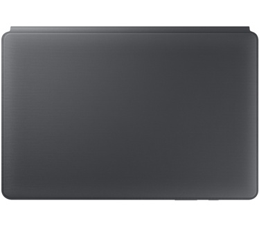 Samsung Galaxy Tab S6 Keyboard Cover Zwart