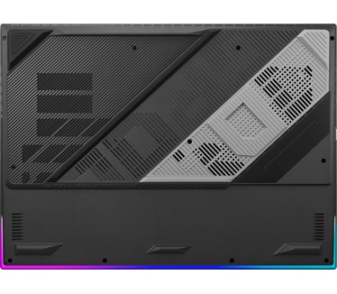 ASUS G834JYR-R6077W