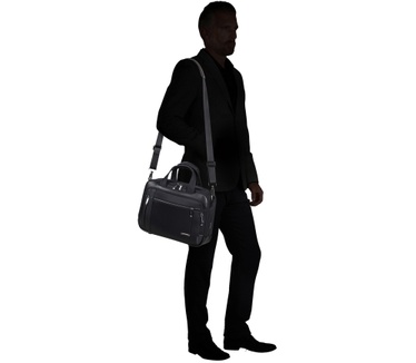 Samsonite Spectrolite 3.0