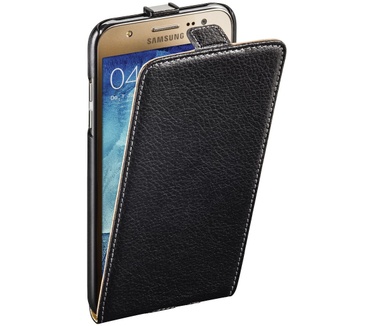 Hama Smart Case