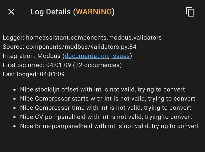 Afbeeldingslocatie: https://tweakers.net/i/O60pQyBhy_xD5sFikLvB5KQfchE=/800x/filters:strip_icc():strip_exif()/f/image/qamvkI5WWj84ivv1kD22pwR1.jpg?f=fotoalbum_large