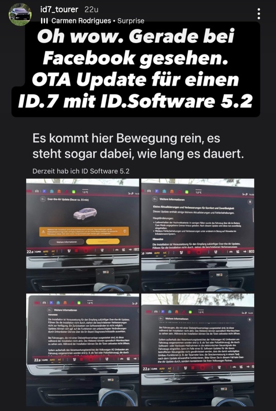 Afbeeldingslocatie: https://tweakers.net/i/O62FzQdUk3UYiqYib8_hTkcATQo=/x800/filters:strip_icc():strip_exif()/f/image/K4DPKV3scZ7182NPlHiGSTPC.jpg?f=fotoalbum_large