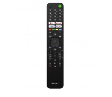 Sony FWD-32W8001
