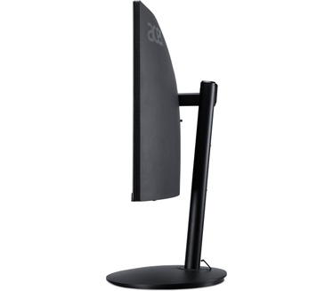 Acer XZ342CU S3