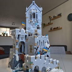 Afbeeldingslocatie: https://tweakers.net/i/O63KQ0TL_OpoOunRZDj-Ya8PfSk=/232x232/filters:strip_icc():strip_exif()/f/image/Ct56PTWnr0ZDazoytWc1KQ4s.jpg?f=fotoalbum_tile